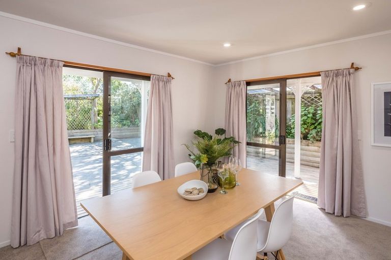 Photo of property in 90a Manly Street, Paraparaumu Beach, Paraparaumu, 5032