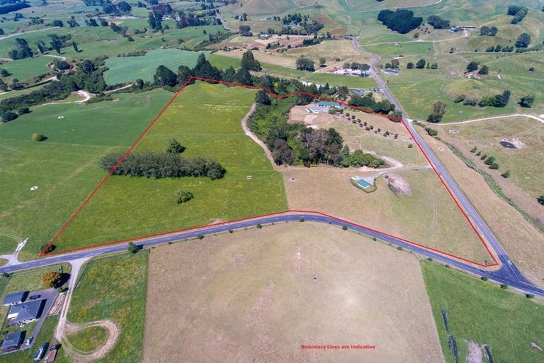 Photo of property in 574 Nicholson Road, Ngakuru, Rotorua, 3077