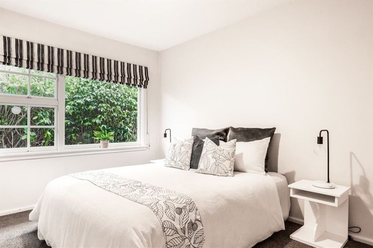 Photo of property in 28 Longmuir Street, Ilam, Christchurch, 8041