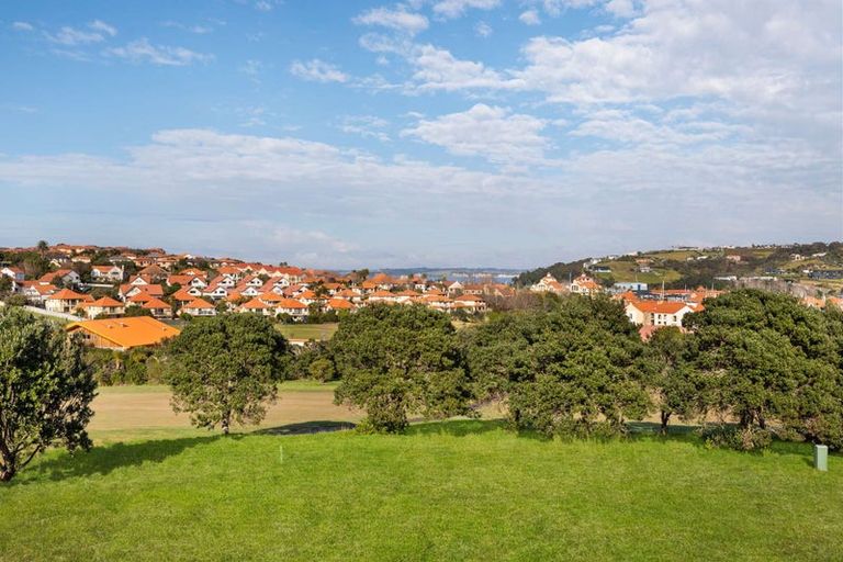 Photo of property in 73 Buccaneer Court, Gulf Harbour, Whangaparaoa, 0930