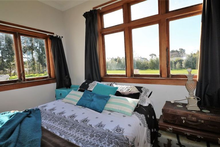 Photo of property in 2a Hartley Avenue, Carterton, 5713