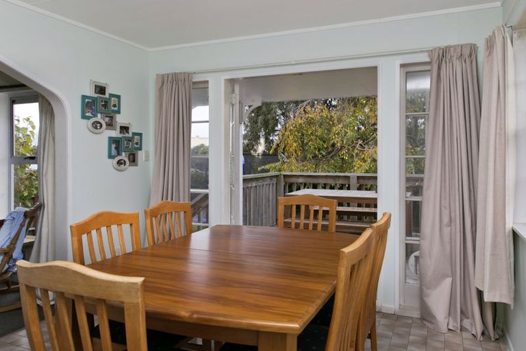 Photo of property in 87 Richmond Avenue, Richmond Heights, Taupo, 3330