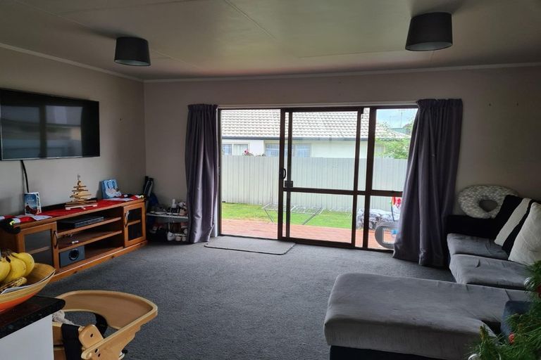 Photo of property in 55b Queen Road, Bellevue, Tauranga, 3110