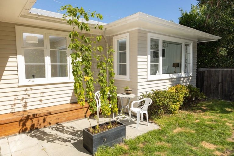 Photo of property in 118 Hataitai Road, Hataitai, Wellington, 6021