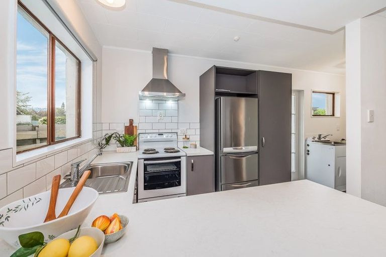 Photo of property in 340b Kapiti Road, Paraparaumu Beach, Paraparaumu, 5032