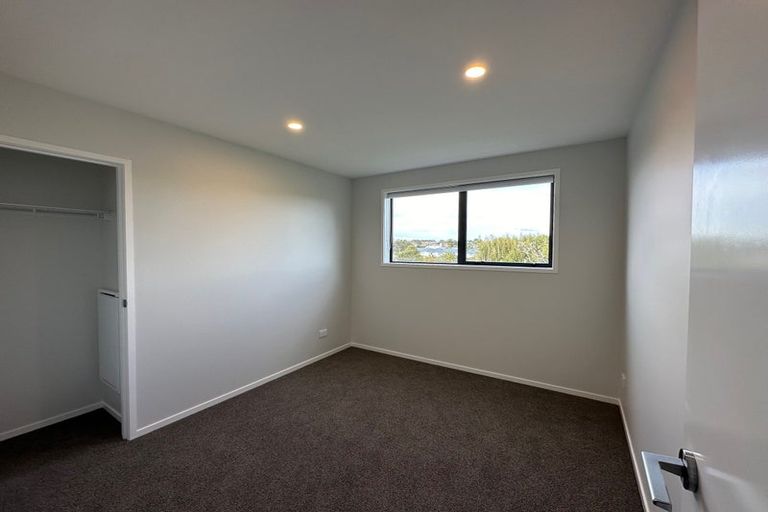 Photo of property in 11/59 Glenview Road, Glen Eden, Auckland, 0602
