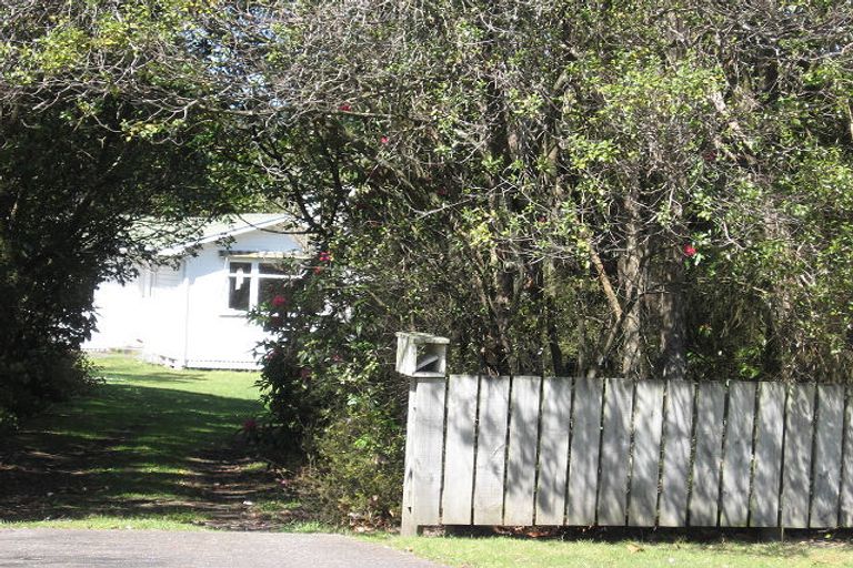 Photo of property in 201 Taupahi Road, Turangi, 3334