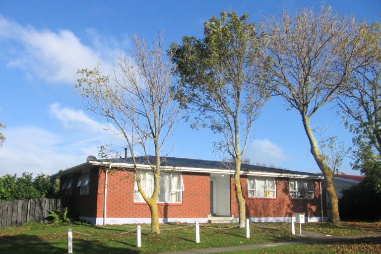 Photo of property in 68 Stillwater Place, Westbrook, Palmerston North, 4412