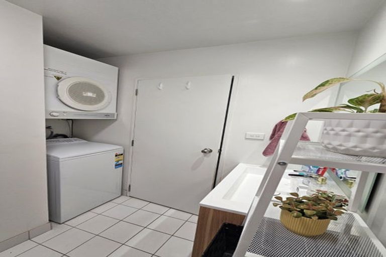 Photo of property in 77/7 Kelvin Hart Drive, East Tamaki, Auckland, 2013