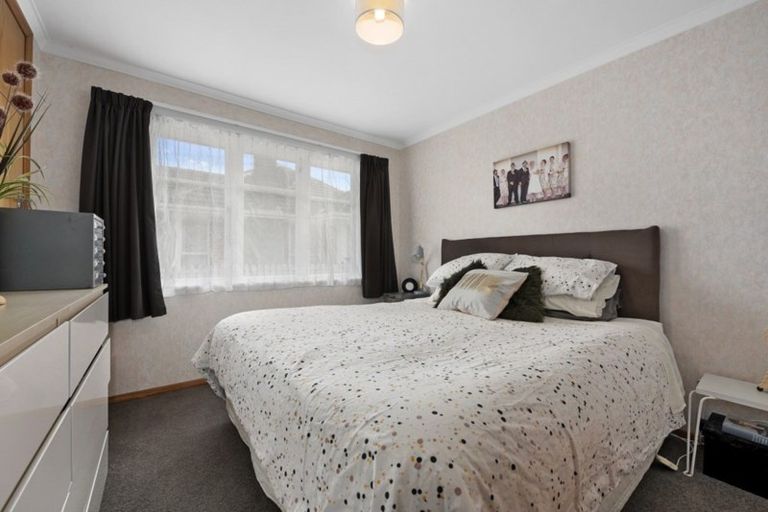 Photo of property in 56 Mcleod Street, Elderslea, Upper Hutt, 5018