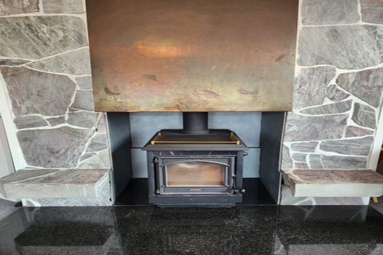 Photo of property in 178 Ballance Street, Whataupoko, Gisborne, 4010