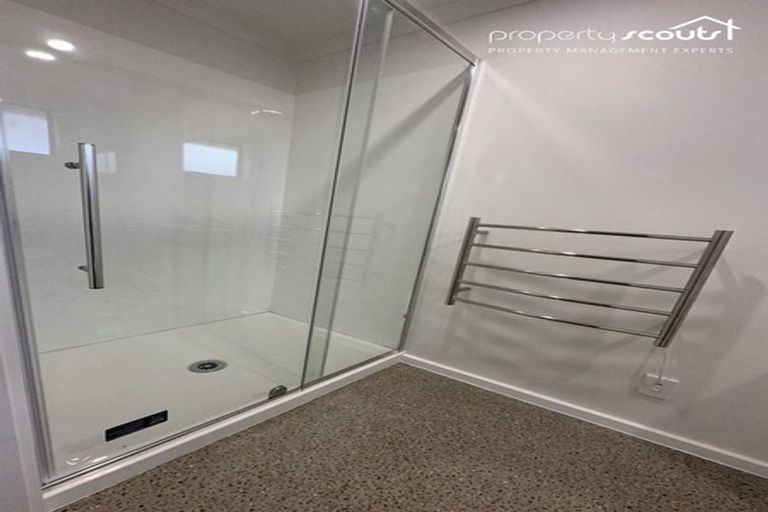 Photo of property in 52 Queens Drive, Saint Kilda, Dunedin, 9012