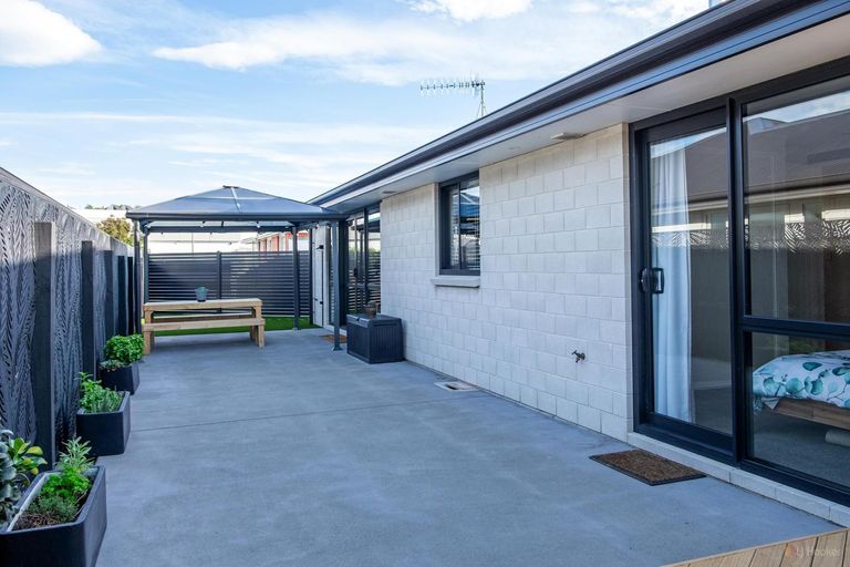 Photo of property in 6/46 Ranui Avenue, Waimataitai, Timaru, 7910