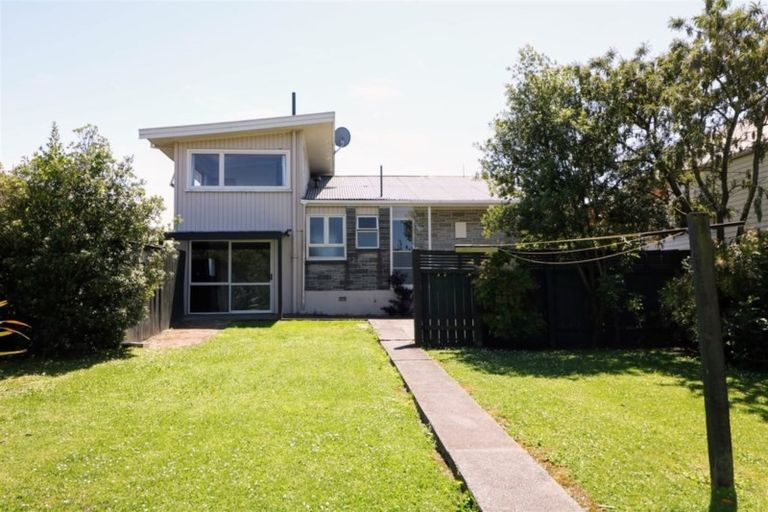 Photo of property in 298 Wai-iti Road, Glenwood, Timaru, 7910