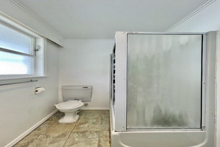 Photo of property in 376a Muritai Road, Eastbourne, Lower Hutt, 5013