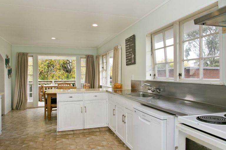 Photo of property in 87 Richmond Avenue, Richmond Heights, Taupo, 3330