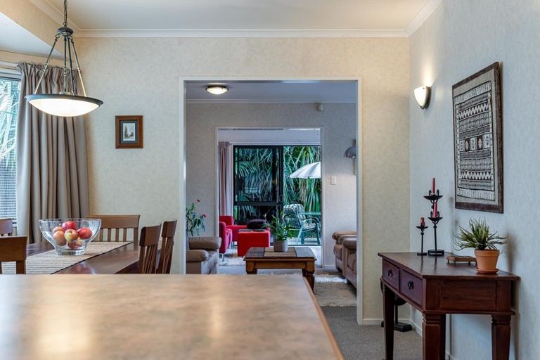 Photo of property in 52a Boundary Road, Claudelands, Hamilton, 3214