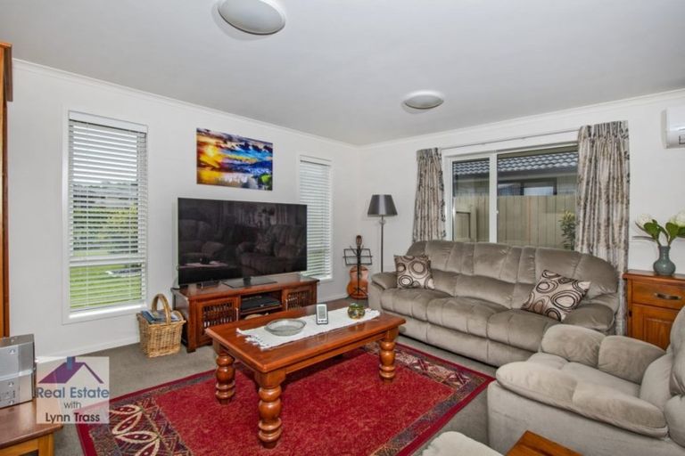 Photo of property in 12 Pahau Avenue, Tikipunga, Whangarei, 0112