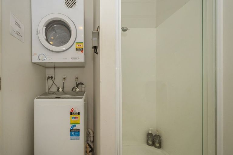 Photo of property in 27/1 Centennial Drive, Whitianga, 3510