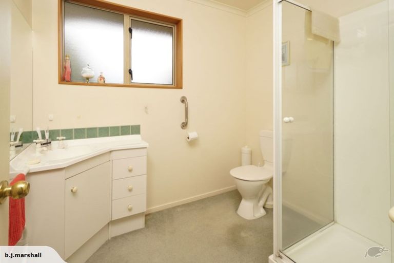 Photo of property in 7 Shetland Place, Richmond, 7020