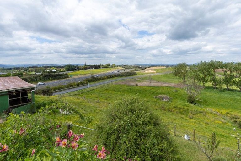 Photo of property in 19 Plantation Road, Rangiriri, Te Kauwhata, 3782