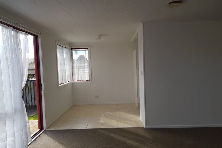 Photo of property in 39 James Street, Mangere East, Auckland, 2024