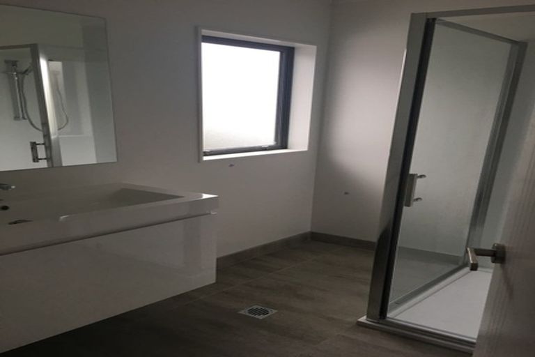 Photo of property in 2/158 Killarney Road, Frankton, Hamilton, 3204