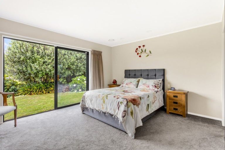 Photo of property in 968a Tauwhare Road, Tauwhare, Hamilton, 3287