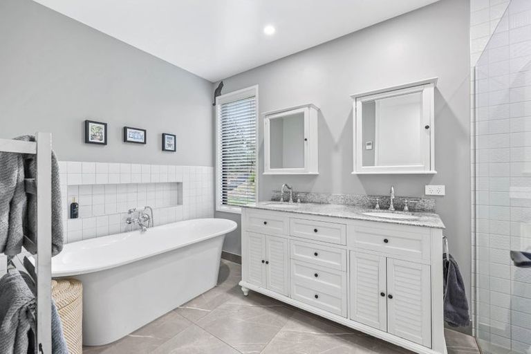 Photo of property in 477 Waiau Pa Road, Waiau Pa, Pukekohe, 2679