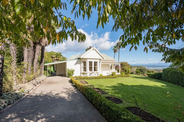 Photo of property in 40 View Mount, Stoke, Nelson, 7011