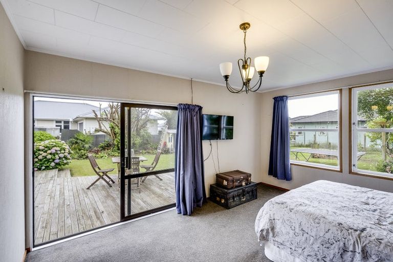 Photo of property in 140 Guppy Road, Taradale, Napier, 4112