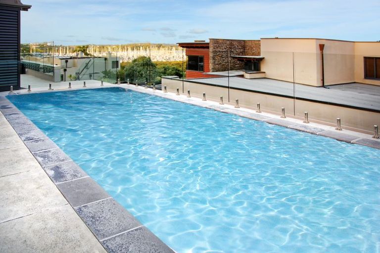 Photo of property in 27 Seacrest Drive, West Harbour, Auckland, 0618