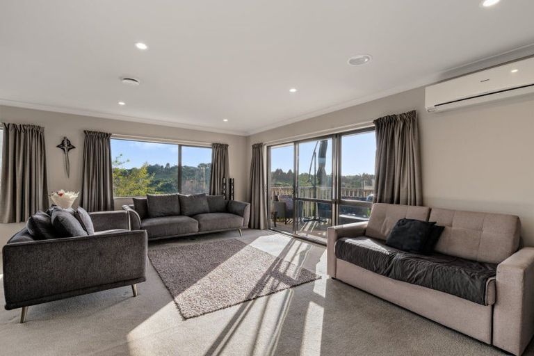Photo of property in 62 Orion Drive, Welcome Bay, Tauranga, 3112