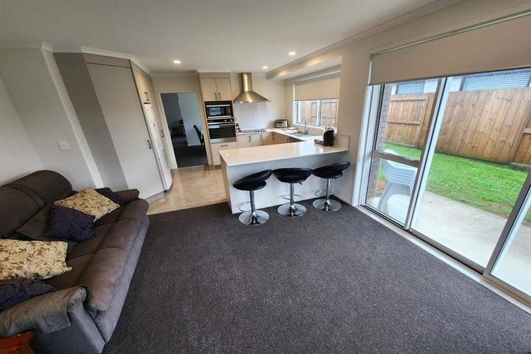 Photo of property in 8 Coolgardie Close, Papamoa, 3118