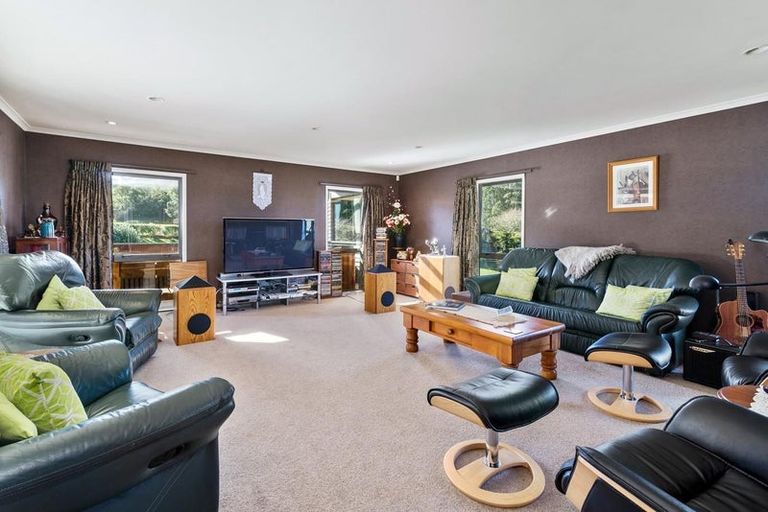 Photo of property in 46 Fryer Road, Hamurana, Rotorua, 3097