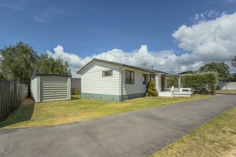 Photo of property in 312a Given Avenue, Whangamata, 3620