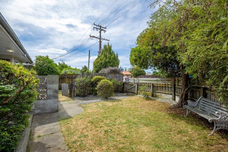 Photo of property in 3/95 Parkers Road, Tahunanui, Nelson, 7011