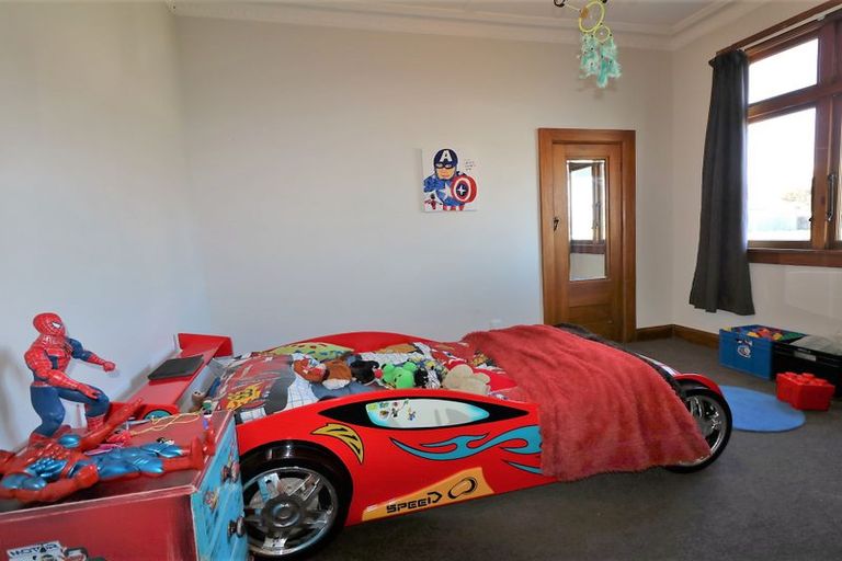 Photo of property in 2a Hartley Avenue, Carterton, 5713