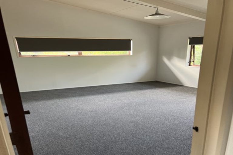 Photo of property in 1070 River Road, Queenwood, Hamilton, 3210