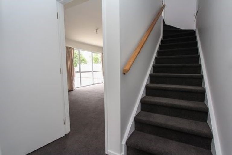 Photo of property in 164c Old Farm Road, Hamilton East, Hamilton, 3216