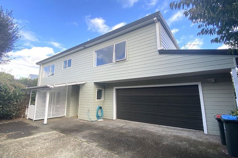 Photo of property in 51 Symonds Street, Onehunga, Auckland, 1061