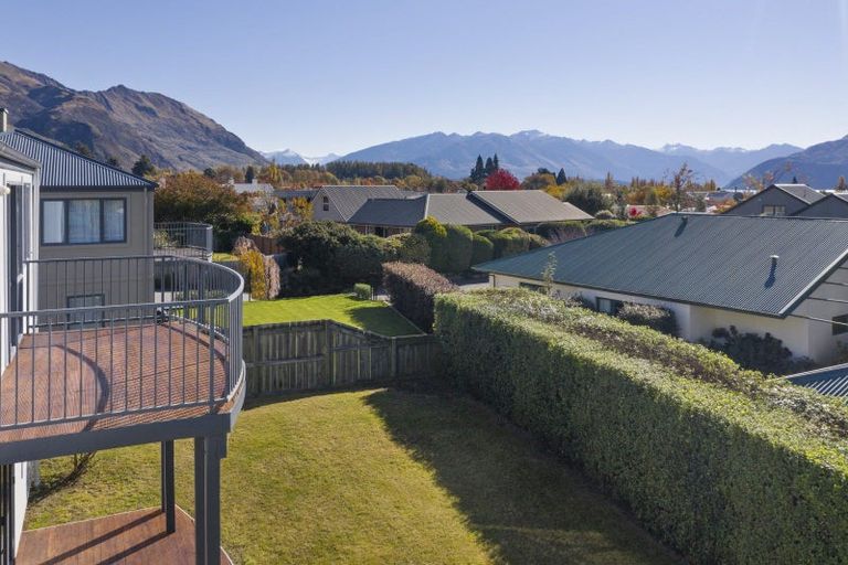 Photo of property in 77b Meadowstone Drive, Wanaka, 9305