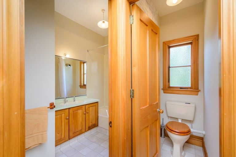 Photo of property in 12 Astrid Court, Awapuni, Palmerston North, 4412