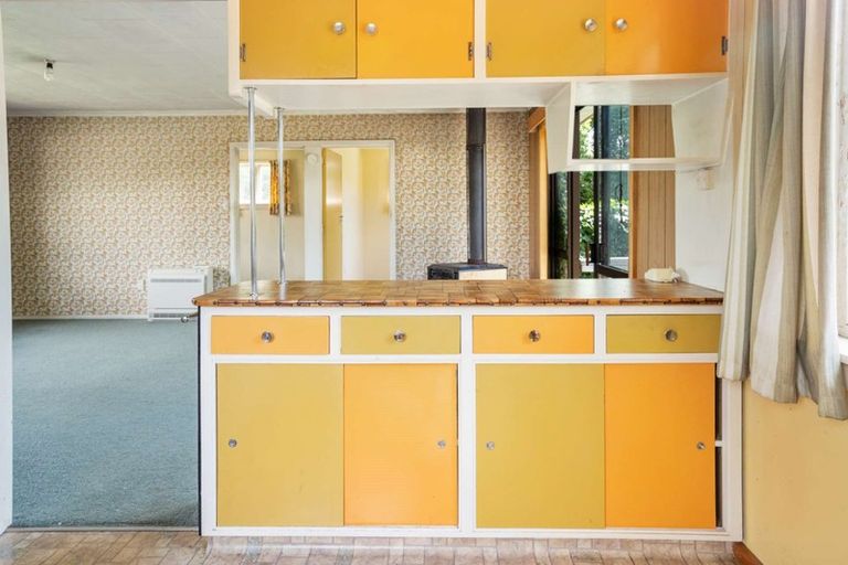 Photo of property in 18 Old Main North Road, Leithfield, Amberley, 7481