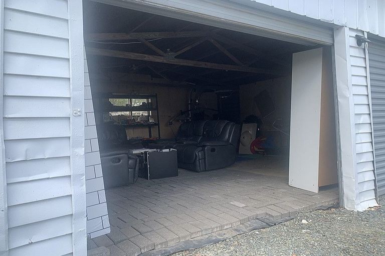 Photo of property in 11 Kelgary Place, Wellsford, 0900