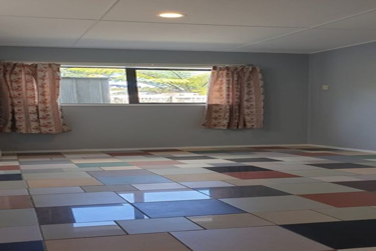 Photo of property in 60 Jimeda Road, Pokeno, 2472