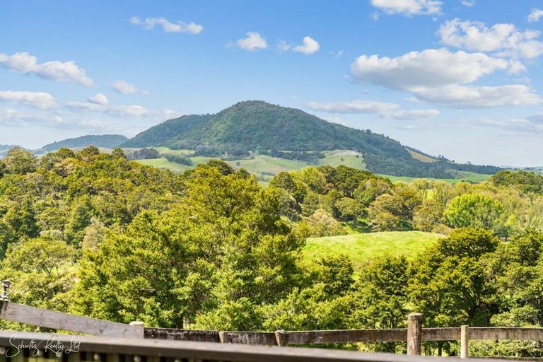 Photo of property in 5 Judd Road, Maungaturoto, 0520