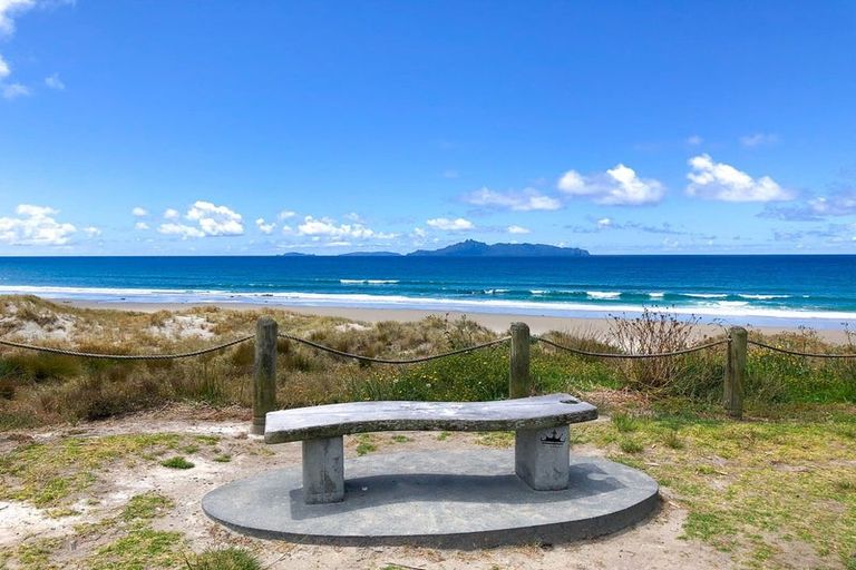 Photo of property in 752 Settlement Road, Hakaru, Wellsford, 0975