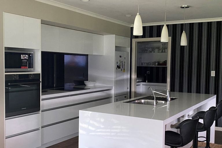 Photo of property in 394a Makino Road, Feilding, 4779