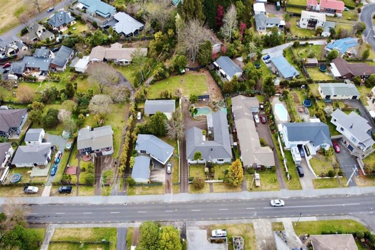 Photo of property in 14a Springfield Road, Springfield, Rotorua, 3015